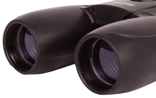 Бинокль Konus Vivisport-2 16x32