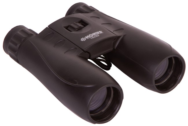Бинокль Konus Vivisport-2 16x32