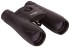 Бинокль Konus Vivisport-2 16x32