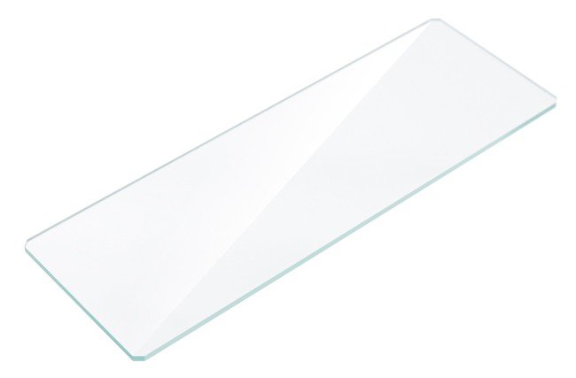 Стекла предметные Discovery 50 Стекла предметные Discovery 50