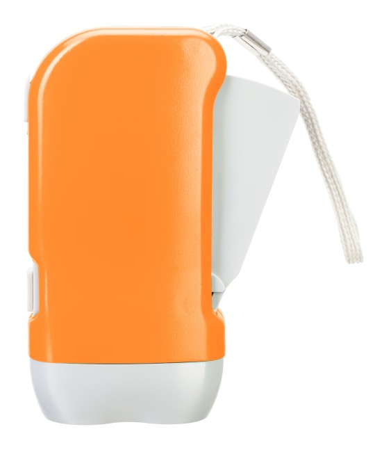 Походный набор Levenhuk LabZZ SK20 Походный набор Levenhuk LabZZ SK20