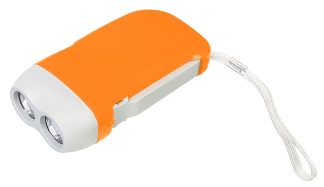 Походный набор Levenhuk LabZZ SK20 Походный набор Levenhuk LabZZ SK20