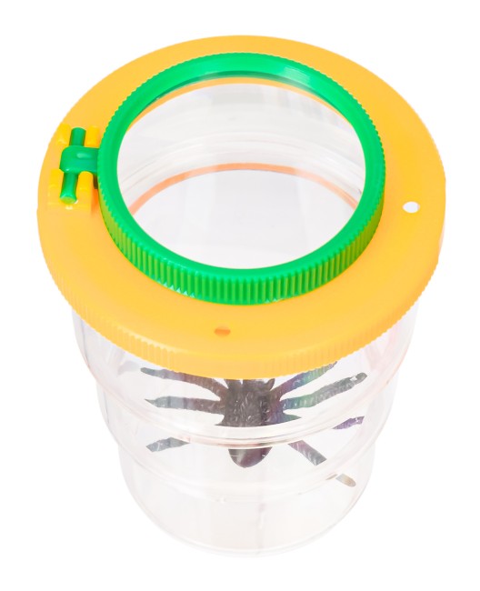 Походный набор Levenhuk LabZZ SK20 Походный набор Levenhuk LabZZ SK20