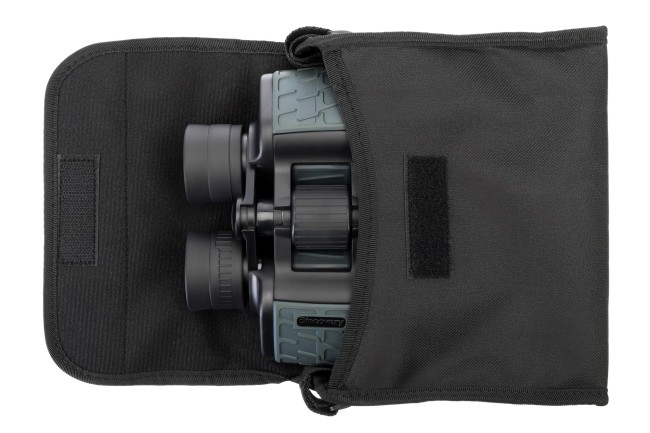 Бинокль Discovery Flint 8x40 Бинокль Discovery Flint 8x40