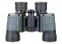 Бинокль Discovery Flint 8x40 Бинокль Discovery Flint 8x40