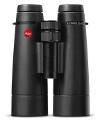 Бинокль Leica Ultravid 10x50 HD-Plus