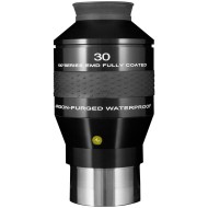 Окуляр Explore Scientific 100 гр Ar 30 мм, 3"