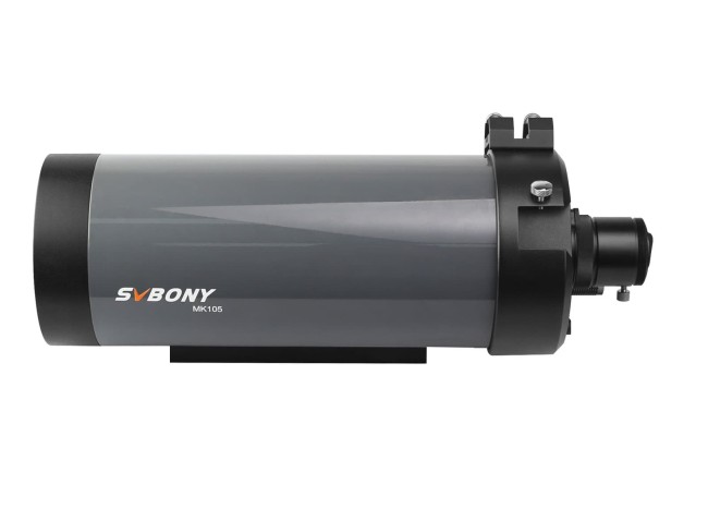 Труба оптическая SVBONY MAK105 Труба оптическая SVBONY MAK105