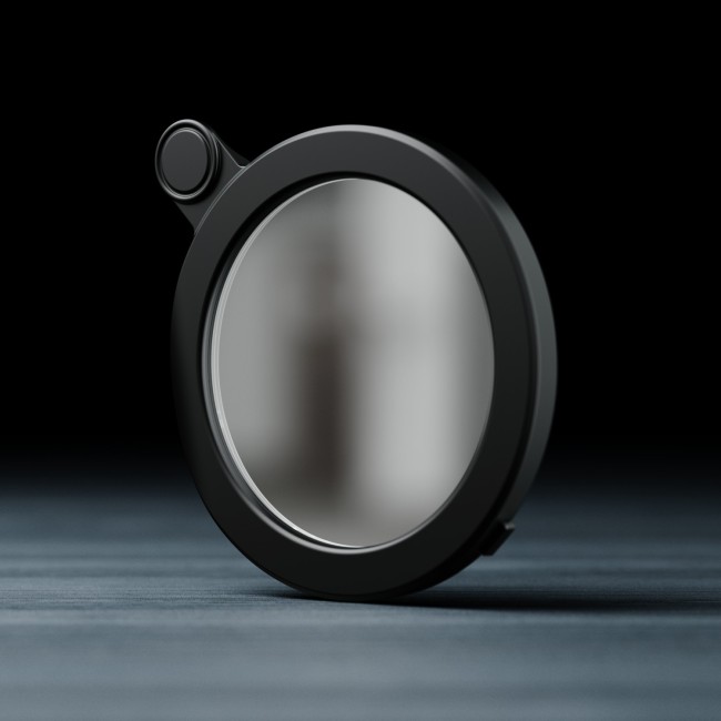 Солнечный светофильтр Vaonis для Vespera