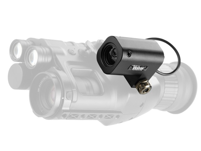 Лазерный дальномер Veber DigitalBat LR 700 Лазерный дальномер Veber DigitalBat LR 700