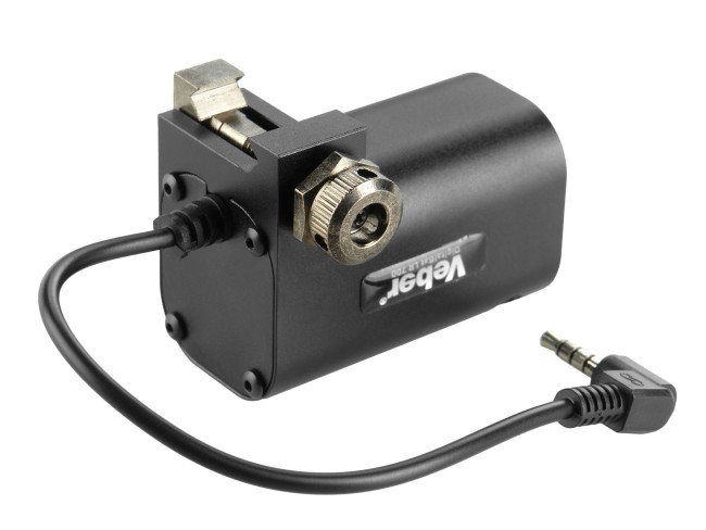 Лазерный дальномер Veber DigitalBat LR 700 Лазерный дальномер Veber DigitalBat LR 700