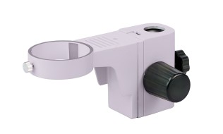 Механизм фокусировки MAGUS FM4 A10