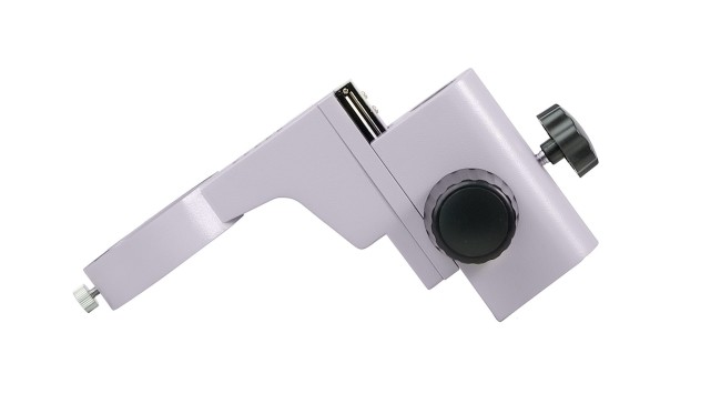 Механизм фокусировки MAGUS FM4 A10