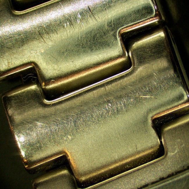 Микроскоп стереоскопический цифровой MAGUS Stereo D7T PLUS