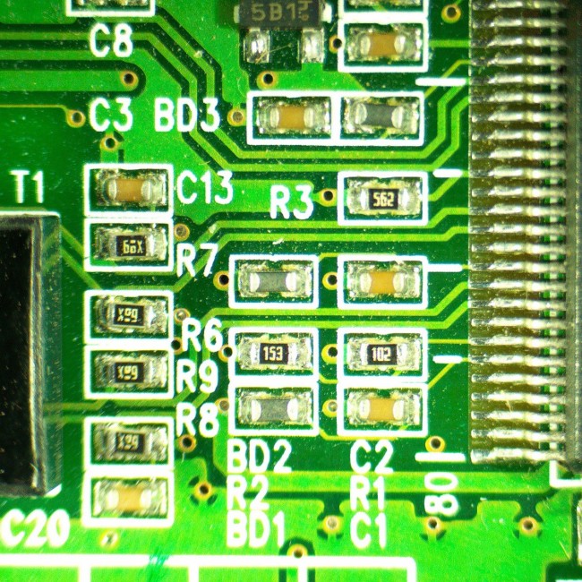 Микроскоп стереоскопический цифровой MAGUS Stereo D7T PLUS