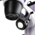 Микроскоп стереоскопический цифровой MAGUS Stereo D7T PLUS