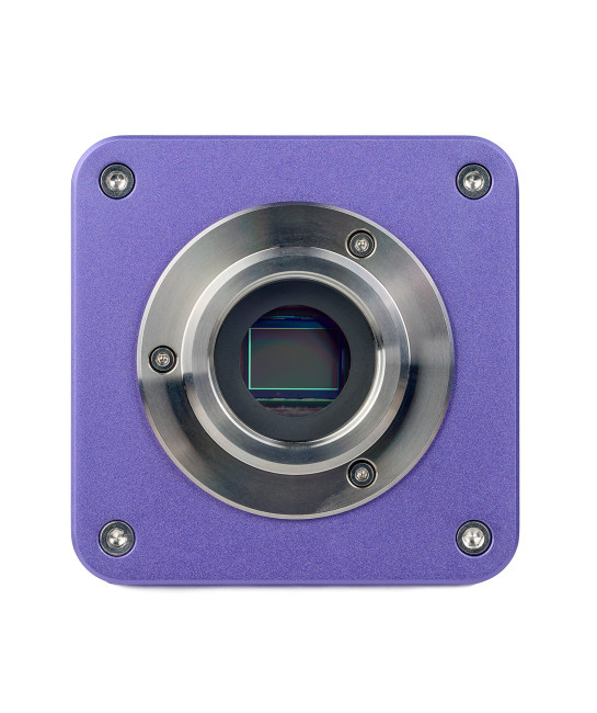 Микроскоп стереоскопический цифровой MAGUS Stereo D7T PLUS