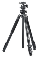 Штатив профессиональный Falcon Eyes Hangman 185BH3 PRO