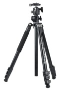 Штатив профессиональный Falcon Eyes Hangman 185BH3 PRO