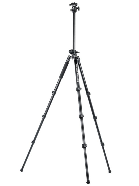 Штатив профессиональный Falcon Eyes Hangman 185BH3 PRO