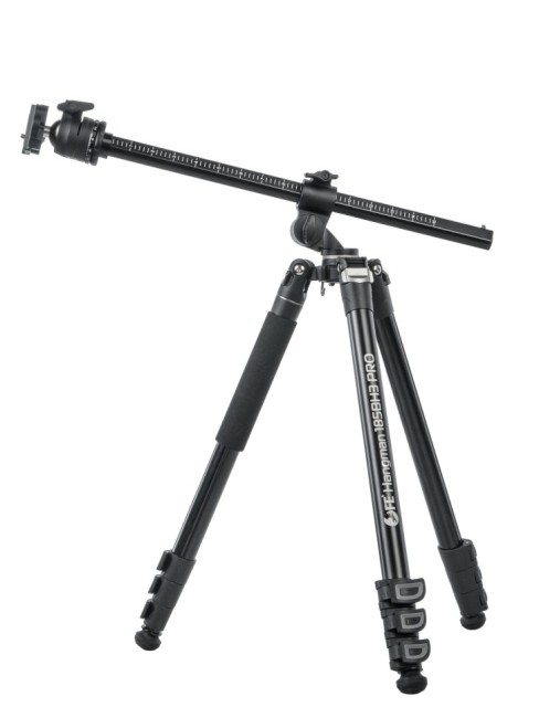 Штатив профессиональный Falcon Eyes Hangman 185BH3 PRO