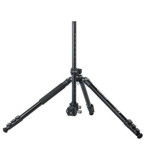 Штатив профессиональный Falcon Eyes Hangman 185BH3 PRO