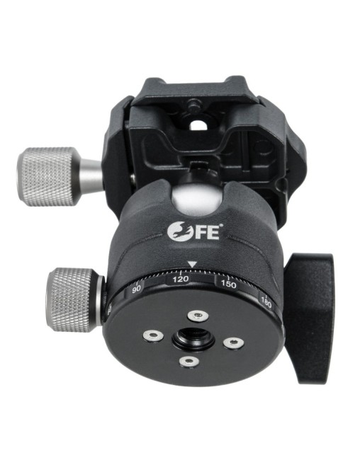 Штатив профессиональный Falcon Eyes Hangman 185BH3 PRO