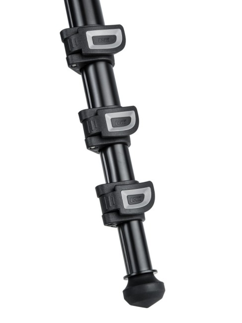 Штатив профессиональный Falcon Eyes Hangman 185BH3 PRO