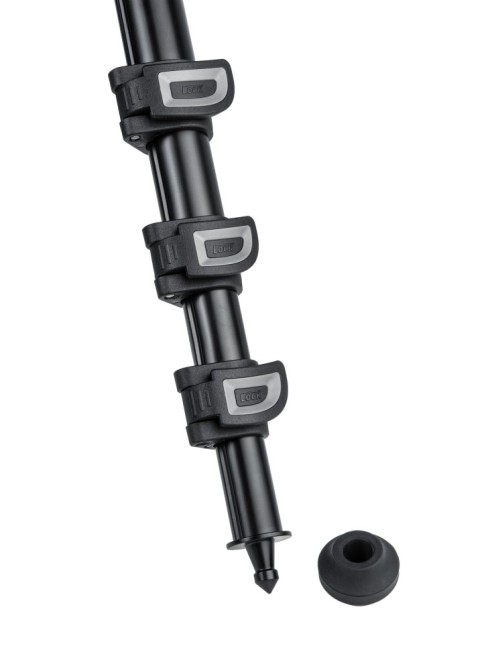 Штатив профессиональный Falcon Eyes Hangman 185BH3 PRO