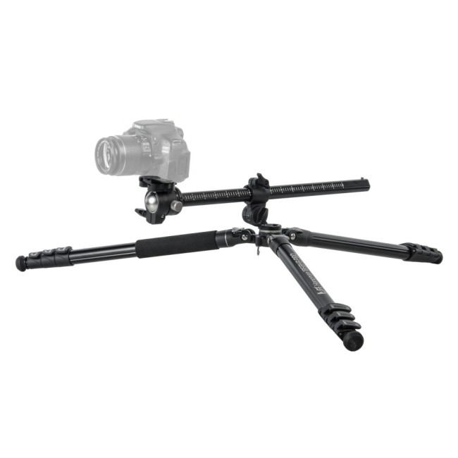 Штатив профессиональный Falcon Eyes Hangman 185BH3 PRO