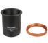 Т-адаптер Celestron 48mm для Edge HD 925 1100 и 1400