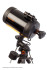 Т-адаптер Celestron 48mm для Edge HD 925 1100 и 1400