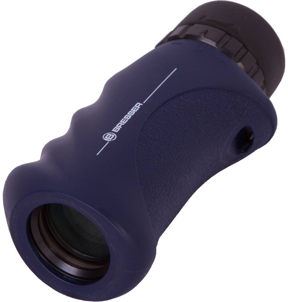 Bresser nautic 8x25 mono new arrivals