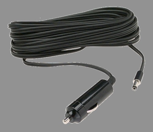 Шнур питания Meade 607 (7,5 м) для 12v источника пит. для ETX90/125/LS, LX Шнур питания Meade 607 (7,5 м) для 12v источника пит. для ETX90/125/LS, LX