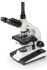 Микроскоп Альтами БИО 8 (трино) Микроскоп Альтами БИО 8 (трино)