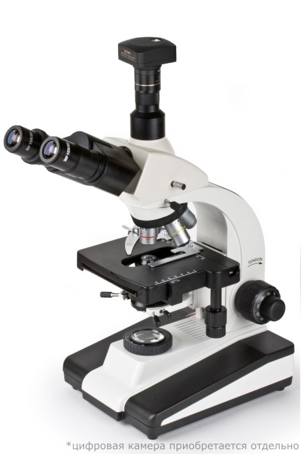 Альтами БИО 8 (трино) + камера Альтами БИО 8 (трино) + камера