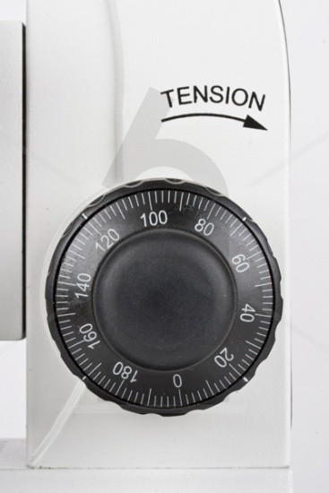 Микроскоп Альтами БИО 8 (трино) Микроскоп Альтами БИО 8 (трино)