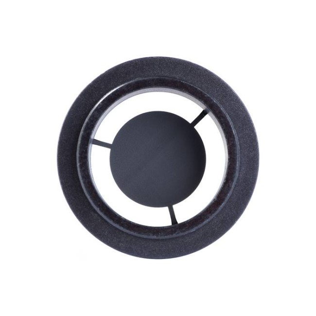 Конденсор темного поля Микромед А 0,9 (для Микромед 2,3)