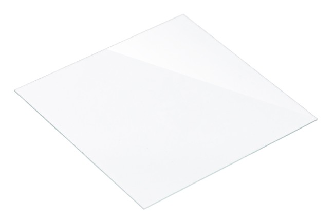 Стекла покровные Levenhuk G100, 100 шт. Стекла покровные Levenhuk G100, 100 шт.