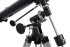 Телескоп Celestron PowerSeeker 60 EQ