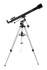Телескоп Celestron PowerSeeker 60 EQ