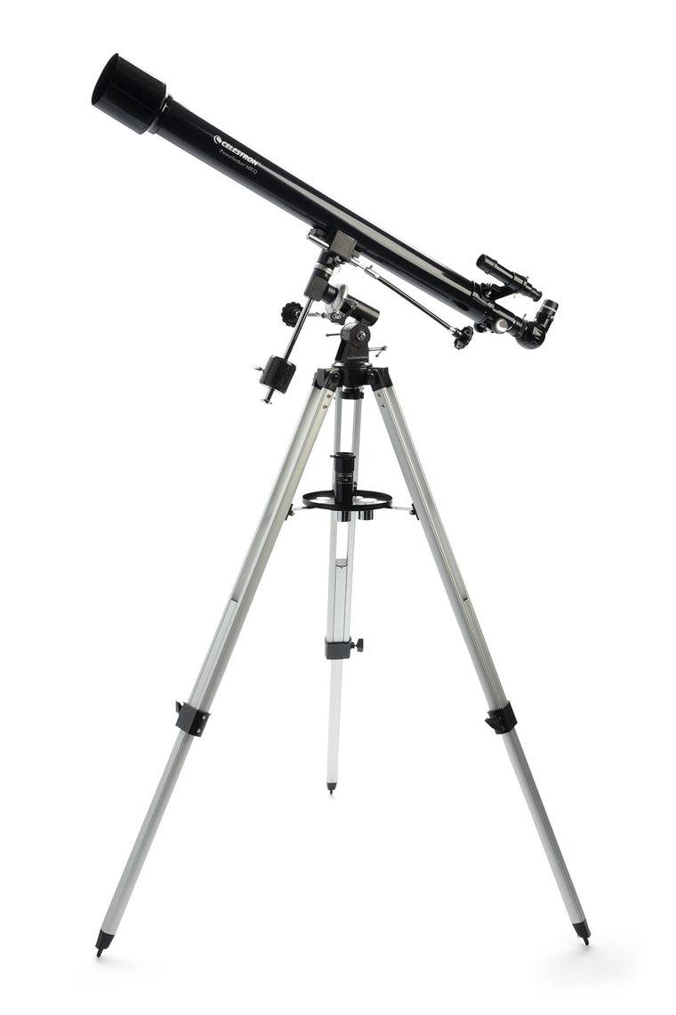 Celestron 60 sales