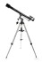 Телескоп Celestron PowerSeeker 60 EQ