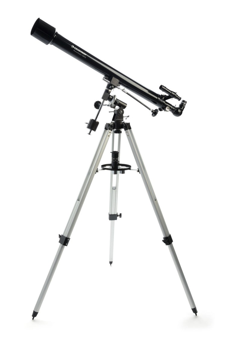 Celestron outlet powerseeker 675