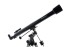 Телескоп Celestron PowerSeeker 60 EQ