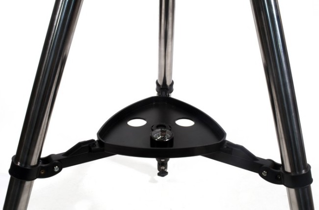 Телескоп Bresser National Geographic 90/1250 GOTO Телескоп Bresser National Geographic 90/1250 GOTO