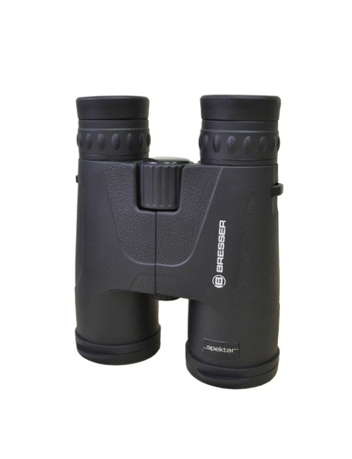 Бинокль Bresser Spektar 8x42 Бинокль Bresser Spektar 8x42