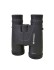 Бинокль Bresser Spektar 8x42 Бинокль Bresser Spektar 8x42