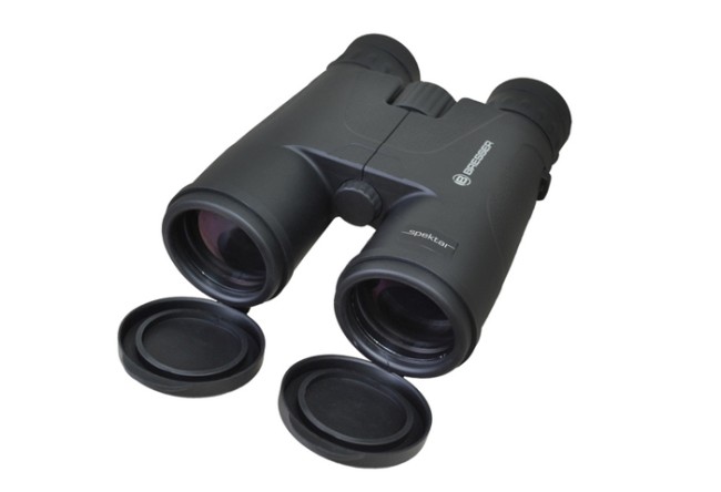Бинокль Bresser Spektar 8x42 Бинокль Bresser Spektar 8x42