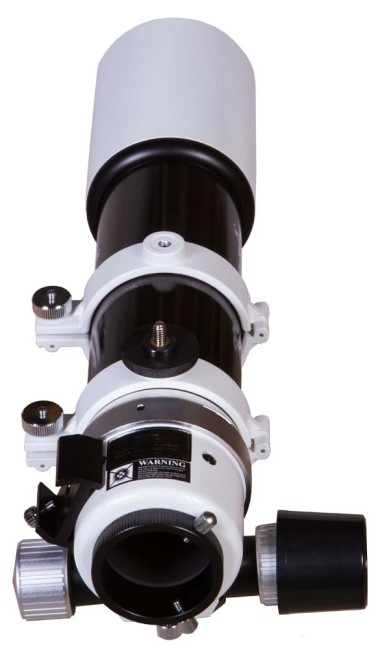 Труба оптическая Sky-Watcher Evostar BK ED72 OTA